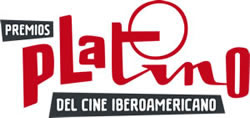 Premios PLATINO del Cine Iberoamericano