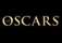 The Academy Awards: The Oscars