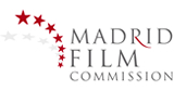 Madrid Film Commission