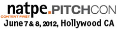 PitchCon Deal for EGEDA members
