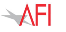 Call for entries: AFI FEST 2012