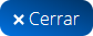 Cerrar