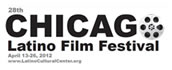 28 Chicago Latino Film Festival
