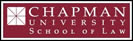 Chapman Law School