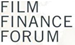 Film Finance Forum