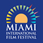 Miami International Film Festival