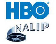 HBO / NALIP