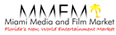 Miami Media Film Market